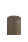 Фреза алмазна пальчикова GF-V 25x50xM14 Contour Clean (89568442132)