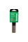 Фреза алмазна пальчикова GF-V 25x50xM14 Contour Clean (89568442132)