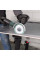 Круг алмазний вiдрiзний 1A1R V 125 MasterCUT (89568442142)
