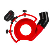 Кожух для полірування EDGEDUSTER 115-125 (89568442153)