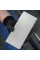 Круги алмазні полірувальні Брусок алмазний шліфувальний Hand PAD #2 (89568442161)
