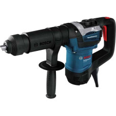 Молоток відбійний мережевий GSH 501 BOSCH (0611337020)