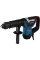 Молоток відбійний мережевий GSH 501 BOSCH (0611337020)