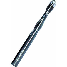 Фреза ГЛОБУС 1020 HM S P8Х32 кромочна пряма (1020-HM-S-P8X32-G)
