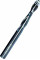 Фреза ГЛОБУС 1020 HM S P8Х32 кромочна пряма (1020-HM-S-P8X32-G)