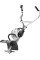 Мультисистема садова бензинова MM 56 STIHL (46040115401)
