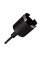 Коронка алмазна Baumesser DDS-W 68x65-4xM16 Krone PRO / SDS+ 90115007011 (90115007011)