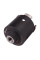 Коронка алмазна Baumesser DDS-W 68x65-4xM16 Krone PRO / SDS+ 90115007011 (90115007011)