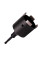 Свердло алмазне DDS-W 72x65-4xM16 Krone PRO / SDS+ (90115007012)