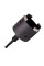 Свердло алмазне DDS-W 82x65-4xM16 Krone PRO / SDS+ (90115007013)