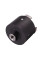 Свердло алмазне DDS-W 82x65-4xM16 Krone PRO / SDS+ (90115007013)