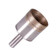 Свердло алмазне BAUMESSER DDR-S 35X25/65X10 ULTRA CLEAN (90115081019)
