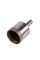 Свердло алмазне BAUMESSER DDR-S 35X25/65X10 ULTRA CLEAN (90115081019)