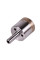 Свердло алмазне BAUMESSER DDR-S 35X25/65X10 ULTRA CLEAN (90115081019)