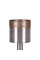 Свердло алмазне BAUMESSER DDR-S 35X25/65X10 ULTRA CLEAN (90115081019)