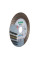 Круг алмазний вiдрiзний 1A1R 125 PRO GRES (90215129020)