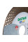 Круг алмазний вiдрiзний 1A1R 125 PRO GRES (90215129020)