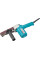 Напилок стрічковий мережевий 9031 MAKITA (9031)