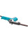 Напилок стрічковий мережевий 9032 MAKITA (9032)