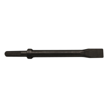Зубило плоске Mighty Seven SN-9201 для молотка SN-3222 260 мм (26886)
