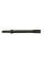 Зубило плоске Mighty Seven SN-9201 для молотка SN-3222 260 мм (26886)