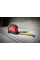 Рулетка метрична AUTOLOCK MILWAUKEE, 5м (25мм) (4932464663)