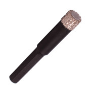 Свердло алмазне DDR-V 12x30xS10 (910278018047)