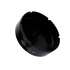 Свердло алмазне DDR-V 120x30xs10 Keramik pro /910278018179 (910278018179)