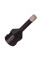 Свердло алмазне DDR-V 08x30xM14 (910283018043)