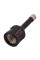 Свердло алмазне DDR-V 08x30xM14 (910283018043)