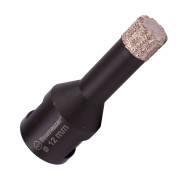 Свердло алмазне DDR-V 12x30xM14 (910283018047)
