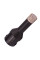 Свердло алмазне DDR-V 12x30xM14 (910283018047)