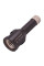 Свердло алмазне DDR-V 12x30xM14 (910283018047)