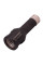 Свердло алмазне DDR-V 14x30xM14 (910283018049)