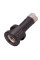 Свердло алмазне DDR-V 16x30xM14 (910283018052)