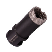 Свердло алмазне DDR-V 25x30xM14 (910283018059)