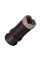 Свердло алмазне DDR-V 25x30xM14 (910283018059)