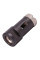 Свердло алмазне DDR-V 25x30xM14 (910283018059)