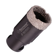 Свердло алмазне DDR-V 30x30xM14 (910283018063)
