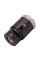 Свердло алмазне DDR-V 35x30xM14 (910283018066)