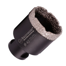 Свердло алмазне DDR-V 45x30xM14 (910283018173)