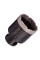 Свердло алмазне DDR-V 45x30xM14 (910283018173)