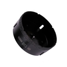 Свердло алмазне DDR-V 120x30xs10 Keramik pro/910283018179 (910283018179)
