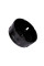 Свердло алмазне DDR-V 120x30xs10 Keramik pro/910283018179 (910283018179)