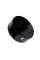 Свердло алмазне DDR-V 120x30xs10 Keramik pro/910283018179 (910283018179)