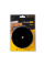 Свердло алмазне DDR-V 120x30xs10 Keramik pro/910283018179 (910283018179)