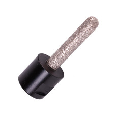 Фреза алмазна пальчикова GF-V 10x50xM14 Contour PRO / 910583552045 (910583552045)