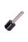 Фреза алмазна пальчикова GF-V 10x50xM14 Contour PRO / 910583552045 (910583552045)