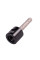 Фреза алмазна пальчикова GF-V 10x50xM14 Contour PRO / 910583552045 (910583552045)