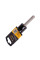 Фреза алмазна пальчикова GF-V 10x50xM14 Contour PRO / 910583552045 (910583552045)